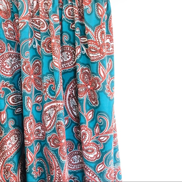 Candie’s Summer Dress - Picture 5 of 6